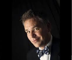 Follow Eric Raddatz down the 'White Rabbit Red Rabbit' hole