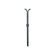 Wall Anchors Fero V Ferov We werken met de meeste merken die op de markt verkrijgbaar zijn. wall anchors fero v ferov