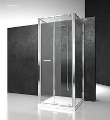 Shower Enclosuresjunior Gf Gn Gf Glass Shower Enclosures Shower Enclosure Glass Shower