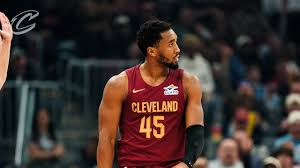 Cavaliers vs. Pacers: Where to Watch, Time, and Breakdown