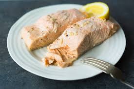 Our best passover recipes avoid any leavened products but include plenty of alternatives and all the classics — matzo ball soup,. Kosher Lemon Garlic Baked Salmon Fillet Recipe