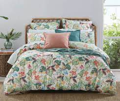 Pin On Bedroom Ideas