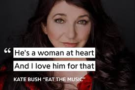 One of my favorite Kate Bush lyrics. What are some of your favorites? :  r/katebush