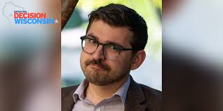 Decision Wisconsin: An In-Depth Look at America's Electoral College System 