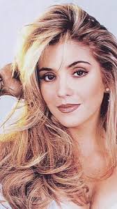 Daniela Castro: Las Mejores Telenovelas de Televisa