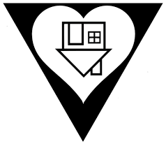 Check spelling or type a new query. The Neighbourhood Twenty One Pilots