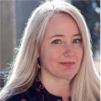 50+ "Gillian D." profiles