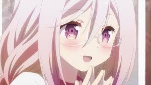 Spoilers Anne Happy Episode 2 Discussion R Anime Aesthetic Anime Anime Anime Drawings