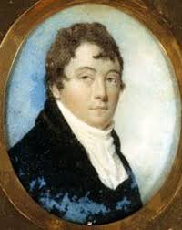 MALBONE Edward Greene