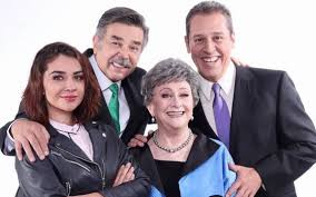Jorge ortiz de pinedo young. Regresa A Puebla La Obra Cosas De Mama Y Papa El Sol De Puebla Noticias Locales Policiacas Sobre Mexico Puebla Y El Mundo
