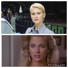 Tonight On Murder She Wrote على X: "Along with a frankly ridiculous number  of returning guests stars tonight