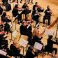 Philharmonic Orchestra Fall Concert event image