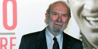 Les obsèques se dérouleront dans la plus stricte intimité, a annoncé son épouse dans un communiqué. L Acteur Jean Pierre Marielle Est Mort A L Age De 87 Ans