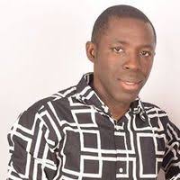 PDF) Management of invasive plant species in Nigeria through economic  exploitation: lessons from other countries