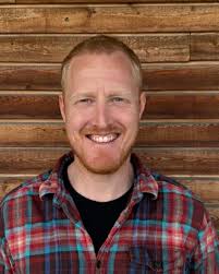 Kontakt — Øst-Tek