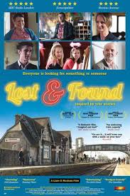 The list of latest movies on dvd contains the best new films on dvd available in all genres, including best new dvd releases in horror, animation or from hollywood, disney and more. 2019 Comedy Dvd Releases Moviefone