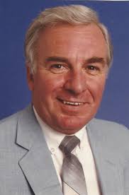 Dale Roger Benton Obituary