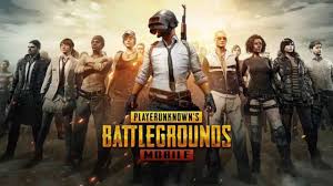Pubg mobile has millions of fans in india, who are eagerly waiting for the return of this game. Pubg Mobile India Launch Date New Name Creative Poster Latest Updates You Need To Know