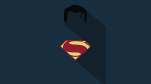 Superman 4k Background Desktop Superman Wallpaper Superhero Wallpaper Deadpool Logo Wallpaper