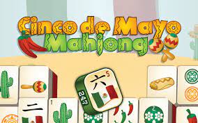 We may show personalized ads provided by our partners, and our services can not be used by children under 16 years old without the consent of their legal guardian. Mahjong Games