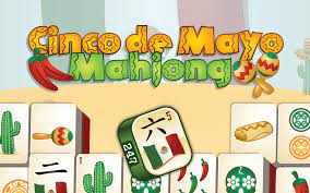 Check spelling or type a new query. Mahjong Games