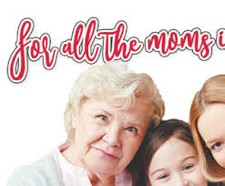 School board wants impact fees