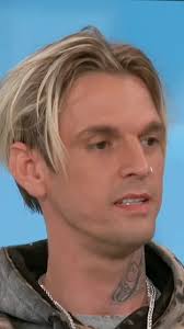 Aaron Carter Recovery Journey: A Story of Strength and Resilience