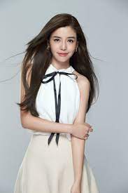 Tia lee has disabled new messages. Tia Yu Fen Lee Imdb