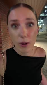 Miranda Cox (@mirandacox18)