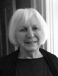 RHODA HARMON Obituary (1929