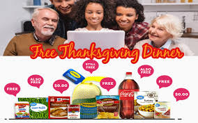 Became a publix associate in 2012 and has thought of it as a home away from home ever since. Free Thanksgiving Dinner After Cashback From Ibotta My Publix Coupon Buddy
