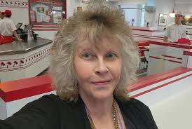 In-N-Out Burger Review in Nampa, Idaho