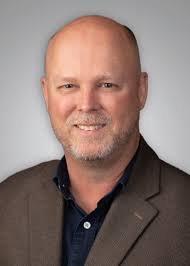 Brent Quick's Instagram, Twitter & Facebook