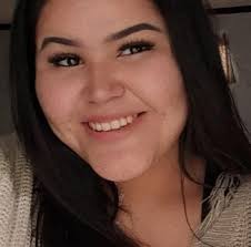 Stephanie Kaitlin House Obituary (2025)