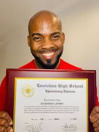 Tammy Garber's Instagram, Twitter & Facebook