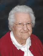 Oral History Project