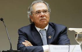 Información, novedades y última las críticas públicas del presidente de brasil arrinconan al titular de economía, paulo guedes. Ministerio Da Saude Afirma Que Errou Ao Pedir R 410 Bilhoes A Paulo Guedes Coronavirus Ultimas Noticias Cidadeverde Com