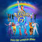 Wizard of Oz On Ice