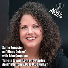 Countdown to 2025 WiB Showcase