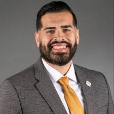 pmipr #gestióndeproyectos #juntadirectiva