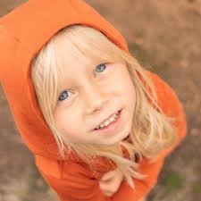 Chaser UPF 50+ Sun Protection Hoodies