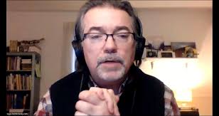 Rediscovering Mount Washington's Hidden Culture with Dan Szczesny