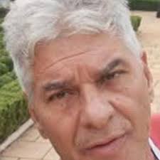 Luiz Claudio Stefani