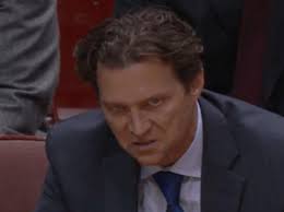 Nicholas McBeth (@McBethRiles)