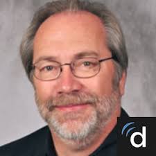 Dr. Dennis E. Resetarits, MD