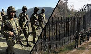 As of 27 july 2007, some 542 field manuals were in use. India Chinese Army Build Up At Pangong Tso Ladakh Kashmiriat