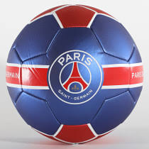Actualité, présentation, missions et programmes, soumettez un projet, faîtes un don. Psg Paris Saint Germain La Boutique Officielle