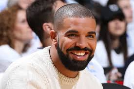 Рэпер дрейк (drake) после секса наливает в презерватив . Drejk Rasshedrilsya Na Rozhdestvo Sevastopol Fm 102 0 Fm Onlajn Radio Online Radio