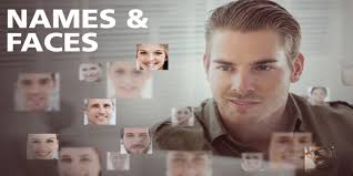 South Lyon election letters to the editor