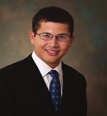 Support the good work and ministries of our local church through the 2023  Diocesan Annual Appeal